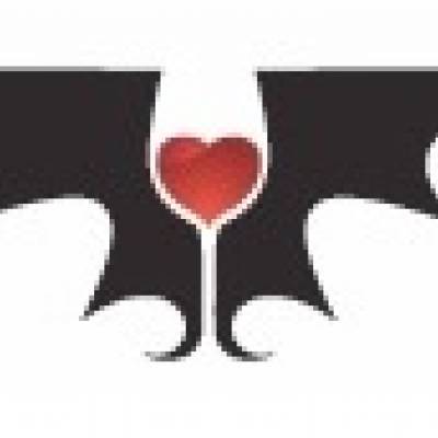 Ro Test