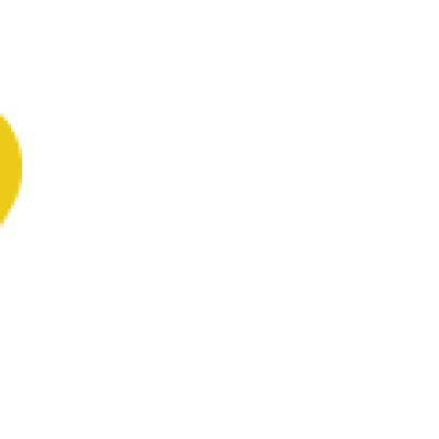 Testtt test
