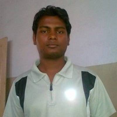 Rajkumar Gupta
