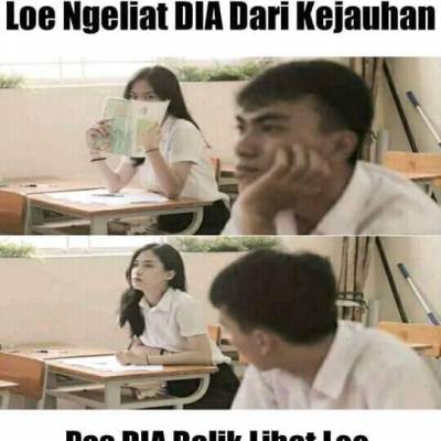 Nana jskk