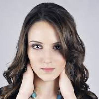 Noruba ruba