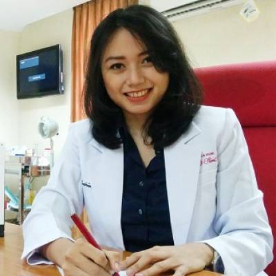 Sinta Tiara