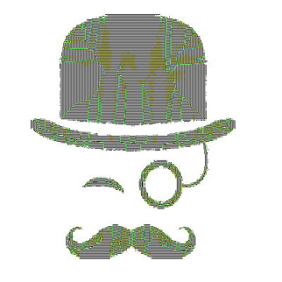 U_e7b7ce819