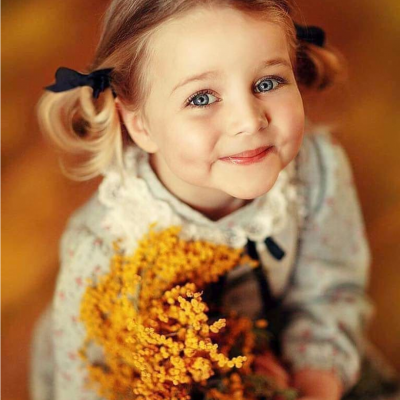 Wael test