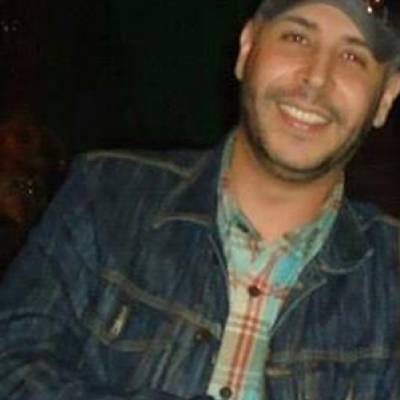 Ivan Dario Posada Cardenas