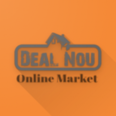 DealNou Buy