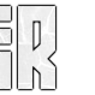 J k