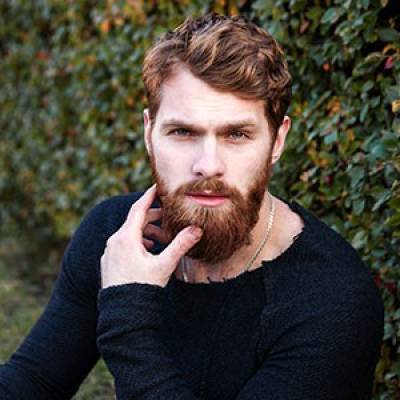 Alejandro Licona