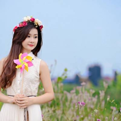 Hoang thao