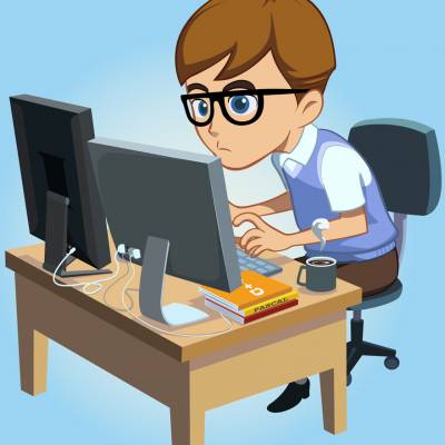 Rakesh Test