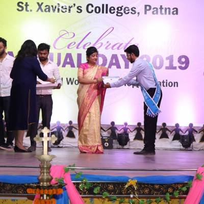 Shubham Bhargava