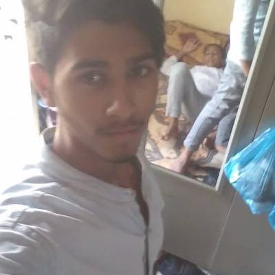 Sameer Malik