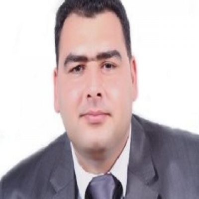 Mohamed Kallel