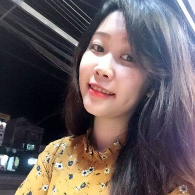 Nguyễn ccccccc