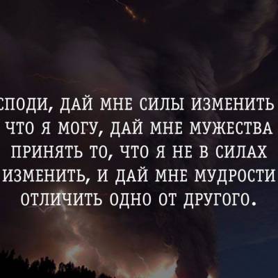 Сергей Абашин