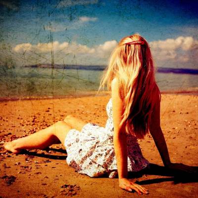 Татьяна Савенко