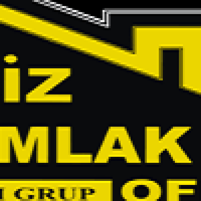 Eneskaracomak Karaçomak