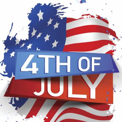 Алина Маркова