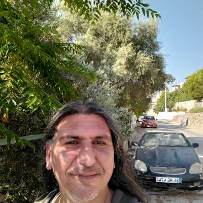 Bedri Özgür Güler