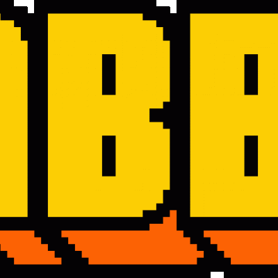 Ddd ddd