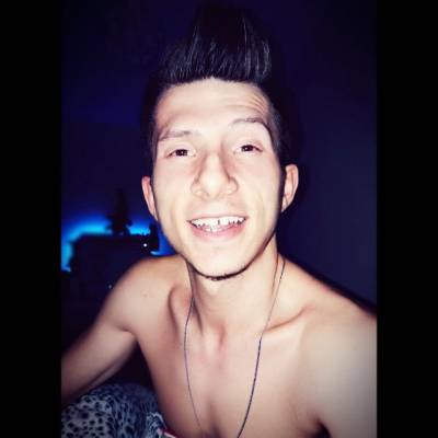 Ekin metin