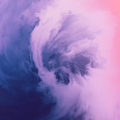 Test Test