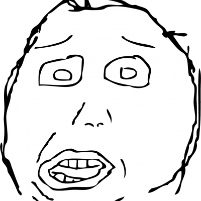 Test test