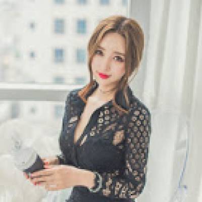 Mingu Xing