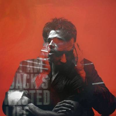 John Wick