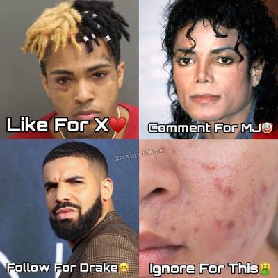 Daniel Don