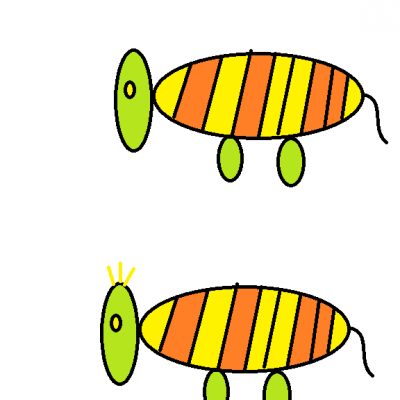Test test