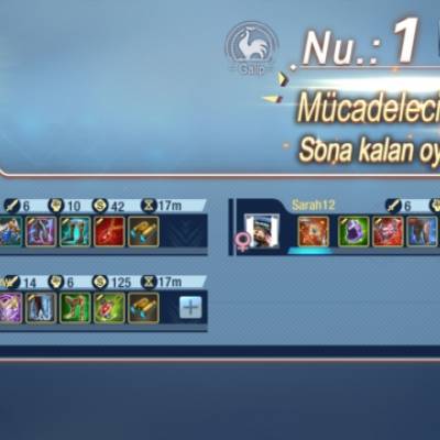 Kenan Kskdkkd