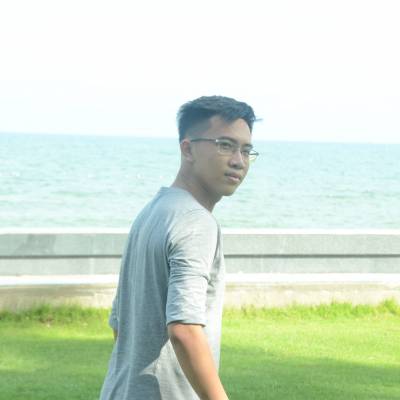 Hà Duy