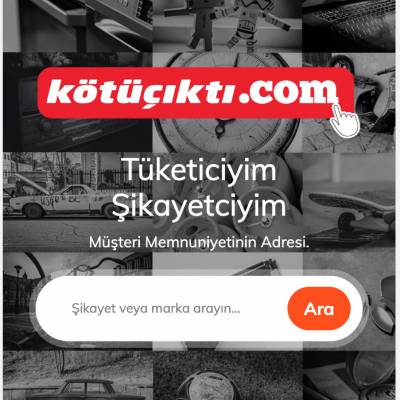 Sadasd asdasd