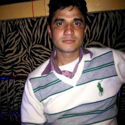 Vipan kumar