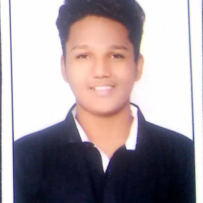 Dinesh yadav