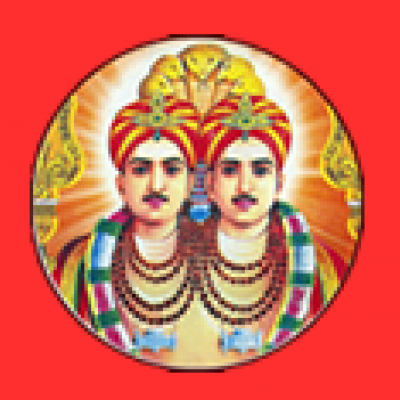 Manish manish