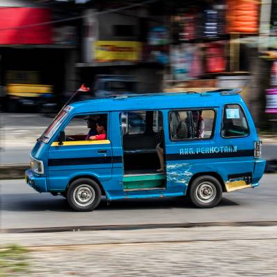 Aodisujoads aosdjadoj