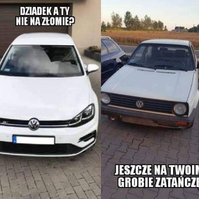 Testests rtetret