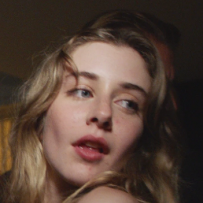 Xxxxxxxxxxxxxxxxxxxxxx xxxxxxxxxxxxxxxxxxxxxx