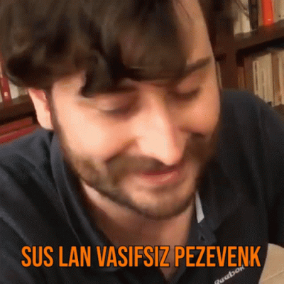 Marko Ansole