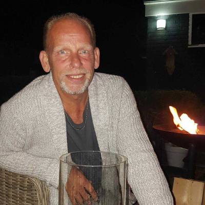 Cees Ploeg