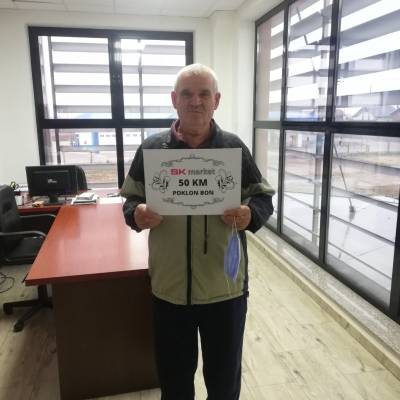Aleksandar Comparo