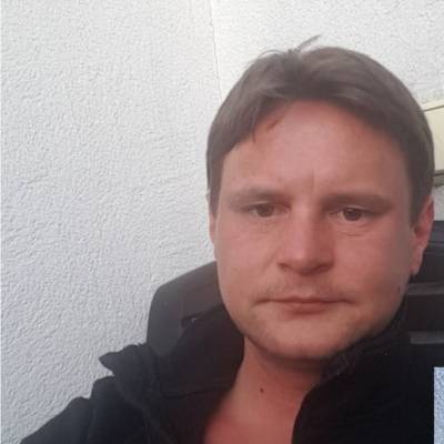 Michael Kohout