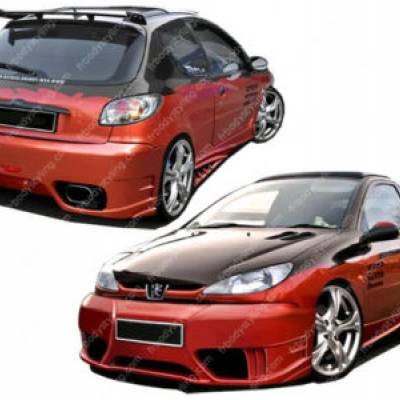 Test Test