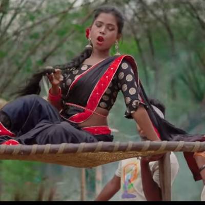 Sushila Kumari