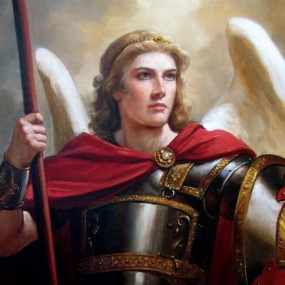 Pav Иванов