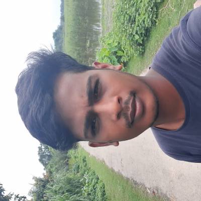 Sagor Raju