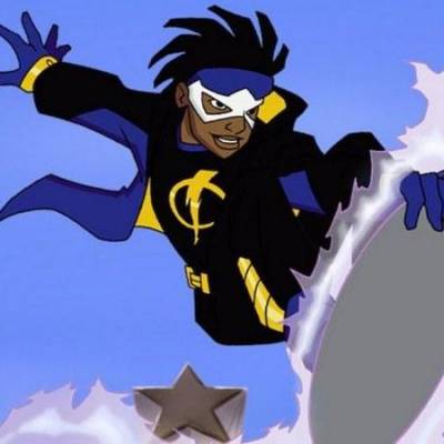 Haamitu ninja