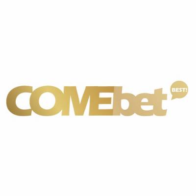 Nha cai Comebet Info